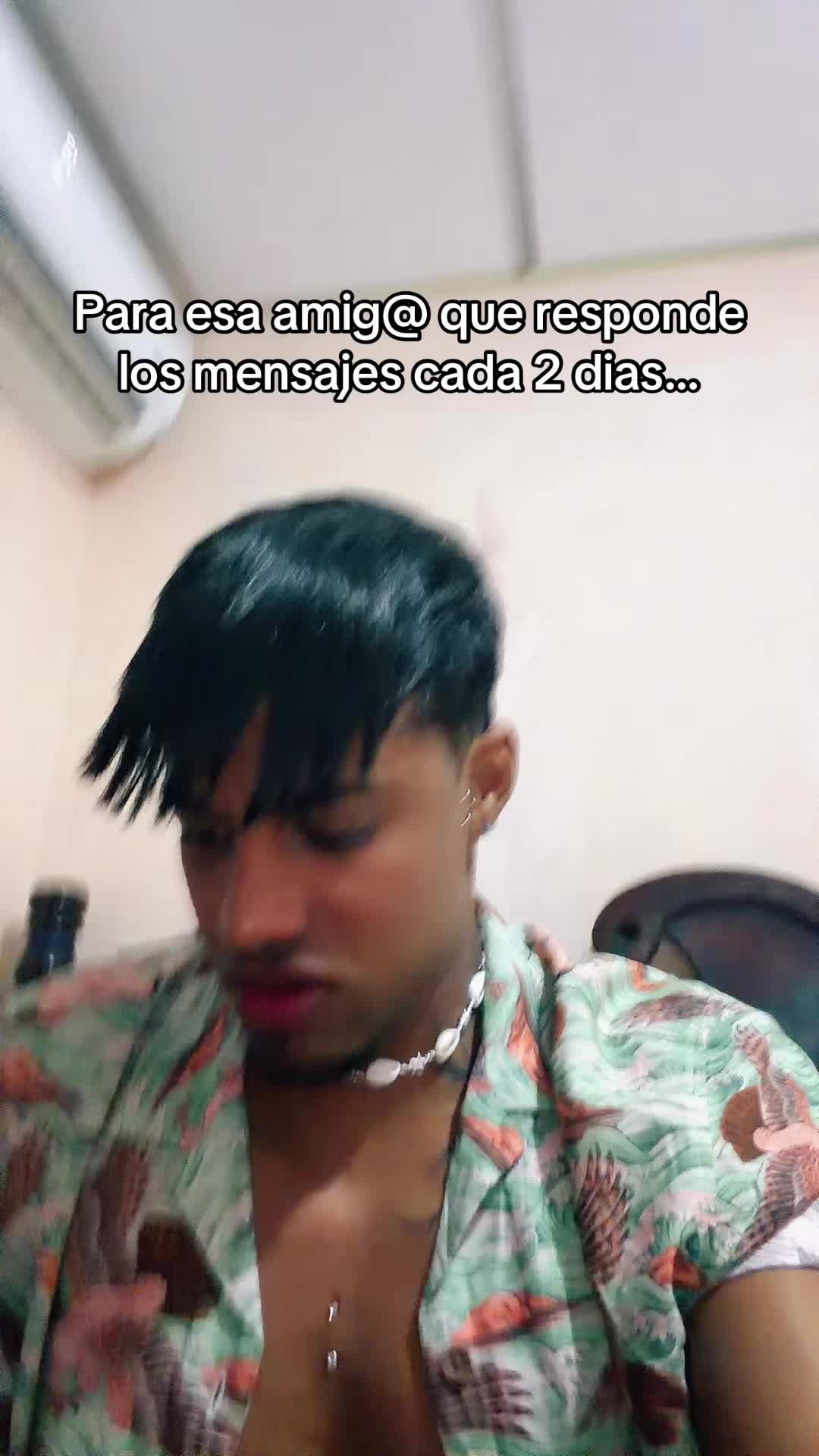 @Jabel