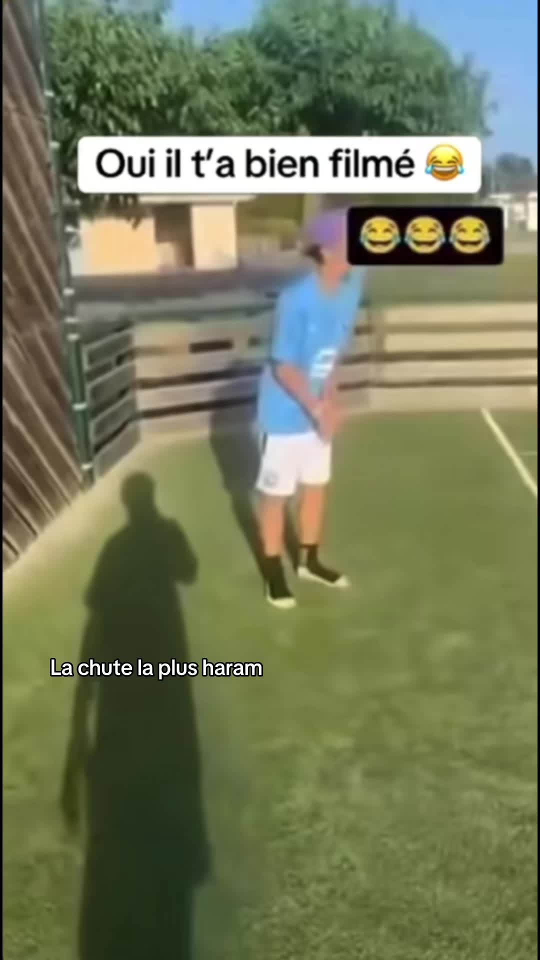 @M🇲🇦