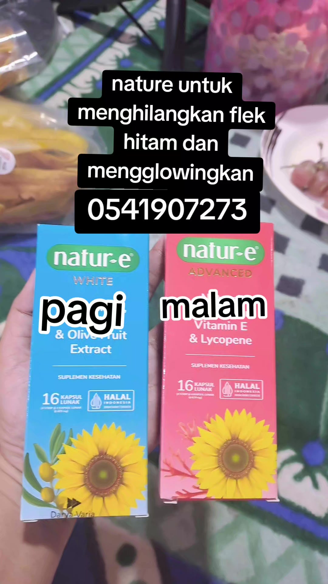 @Neny online shop ๐