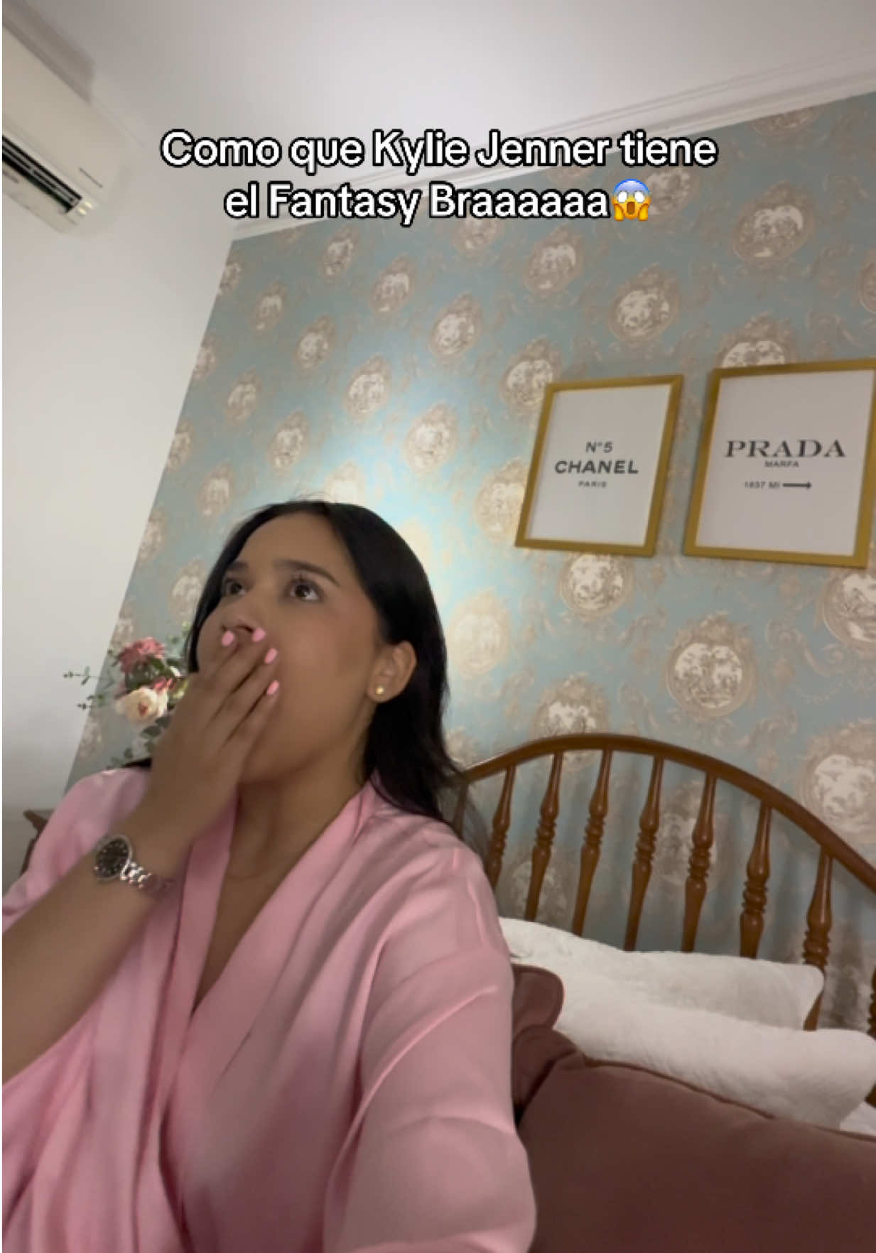 @María Paula Cuellar