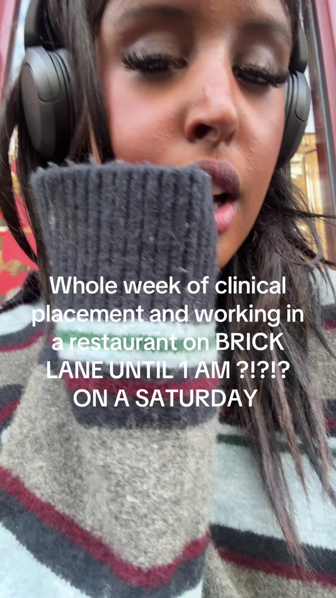 @👼🏾