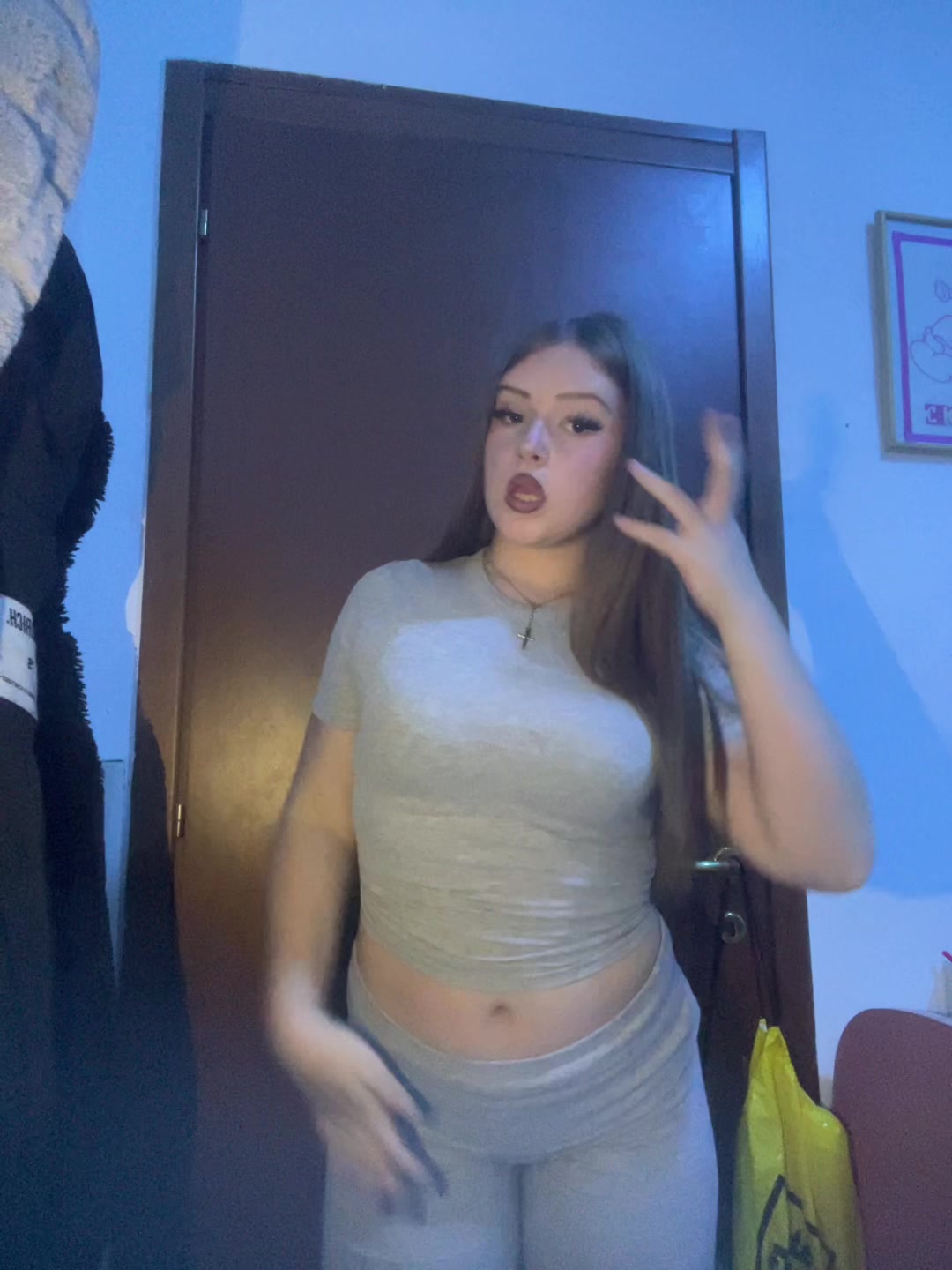 @𝒶𝓁𝒾𝒸𝑒🌟