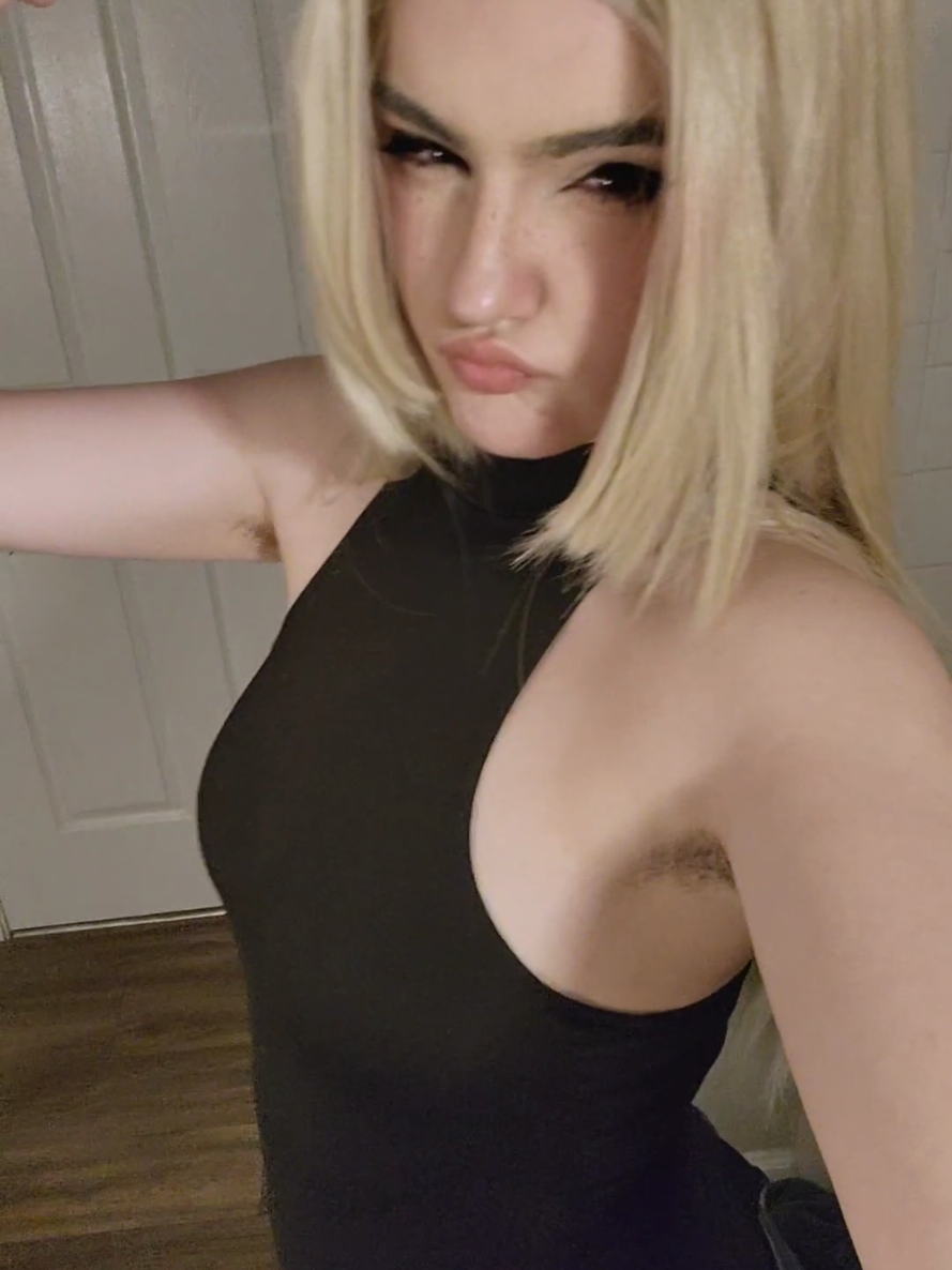 @mumblecos