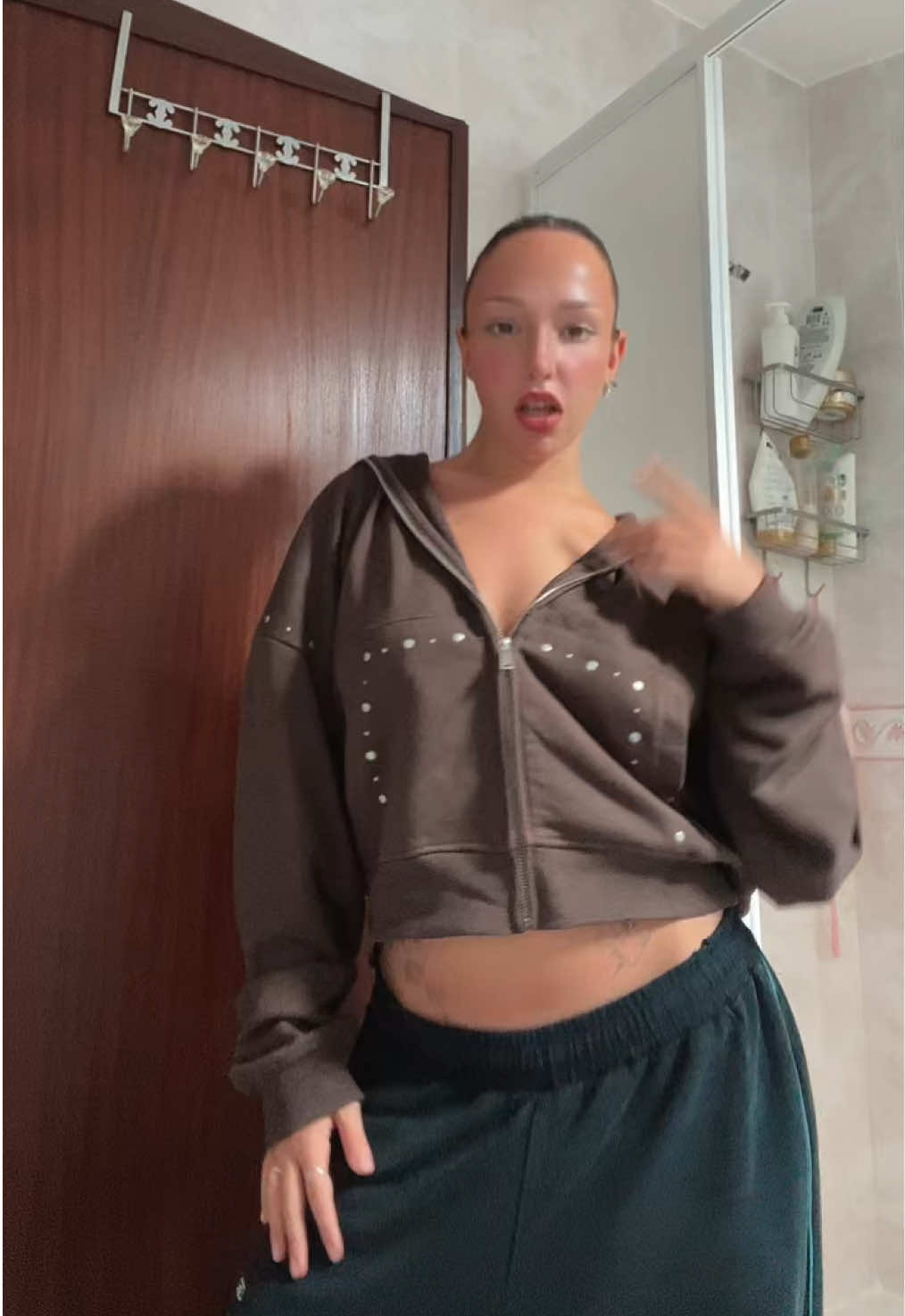 @𝒥𝑒𝓈𝓈𝒾𝒸𝒶 <𝟹