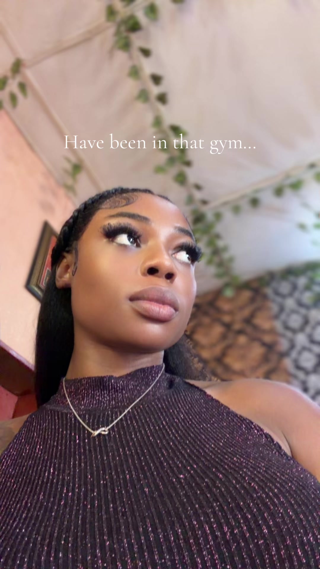 @Lawnsonrita