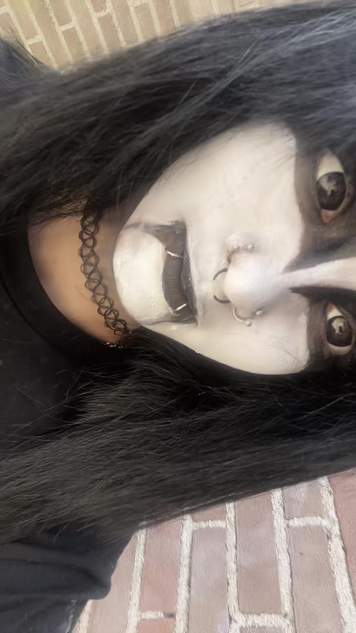 @𐕣 ⌗.𝓚𝓪𝓽.𐕣 𖤐 𐕣