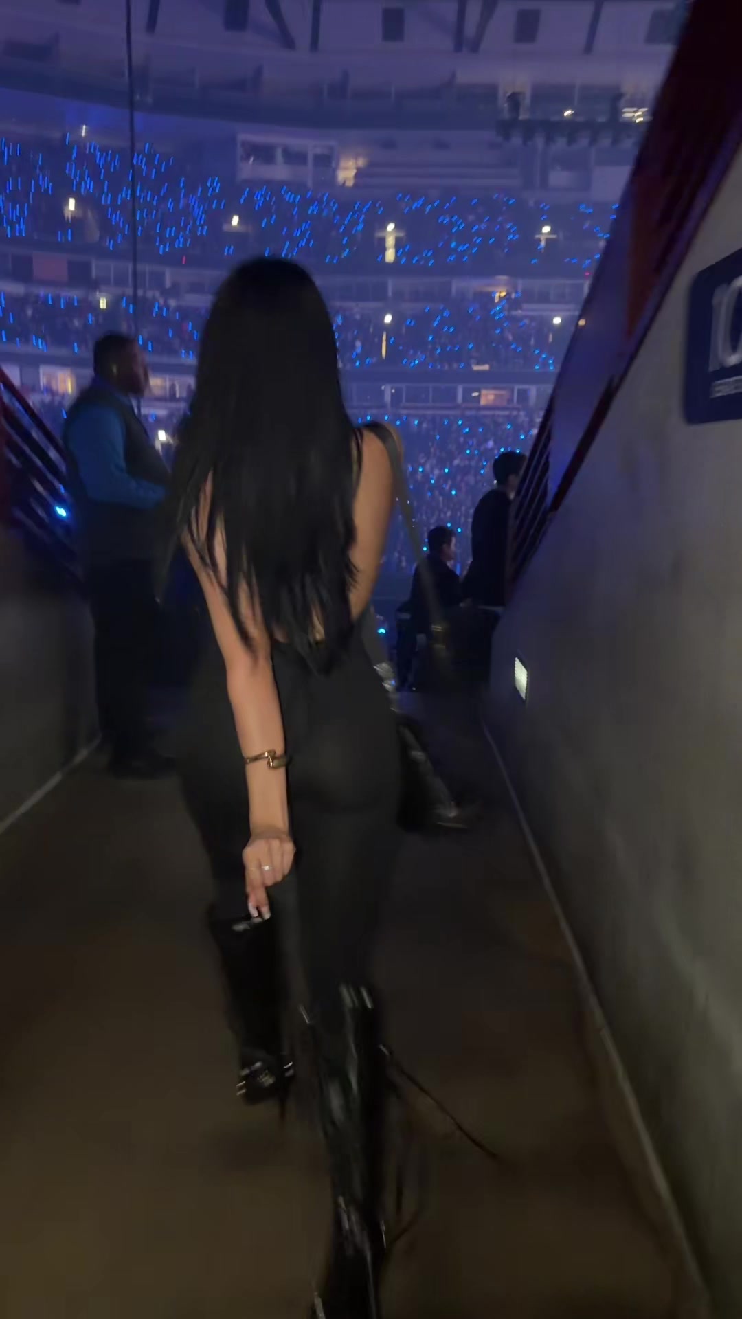 @Jaqueline