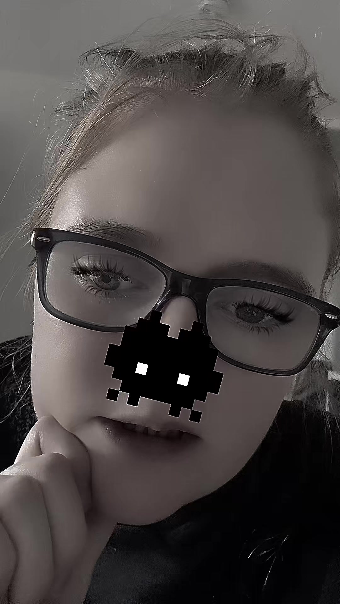 @SeinMädchen 2024