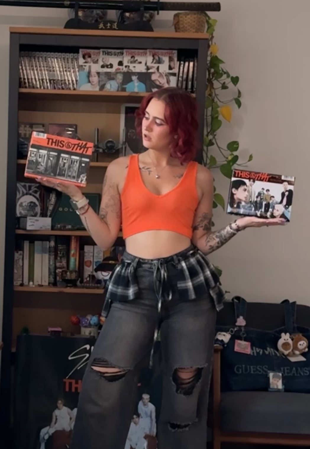 @femkehelena