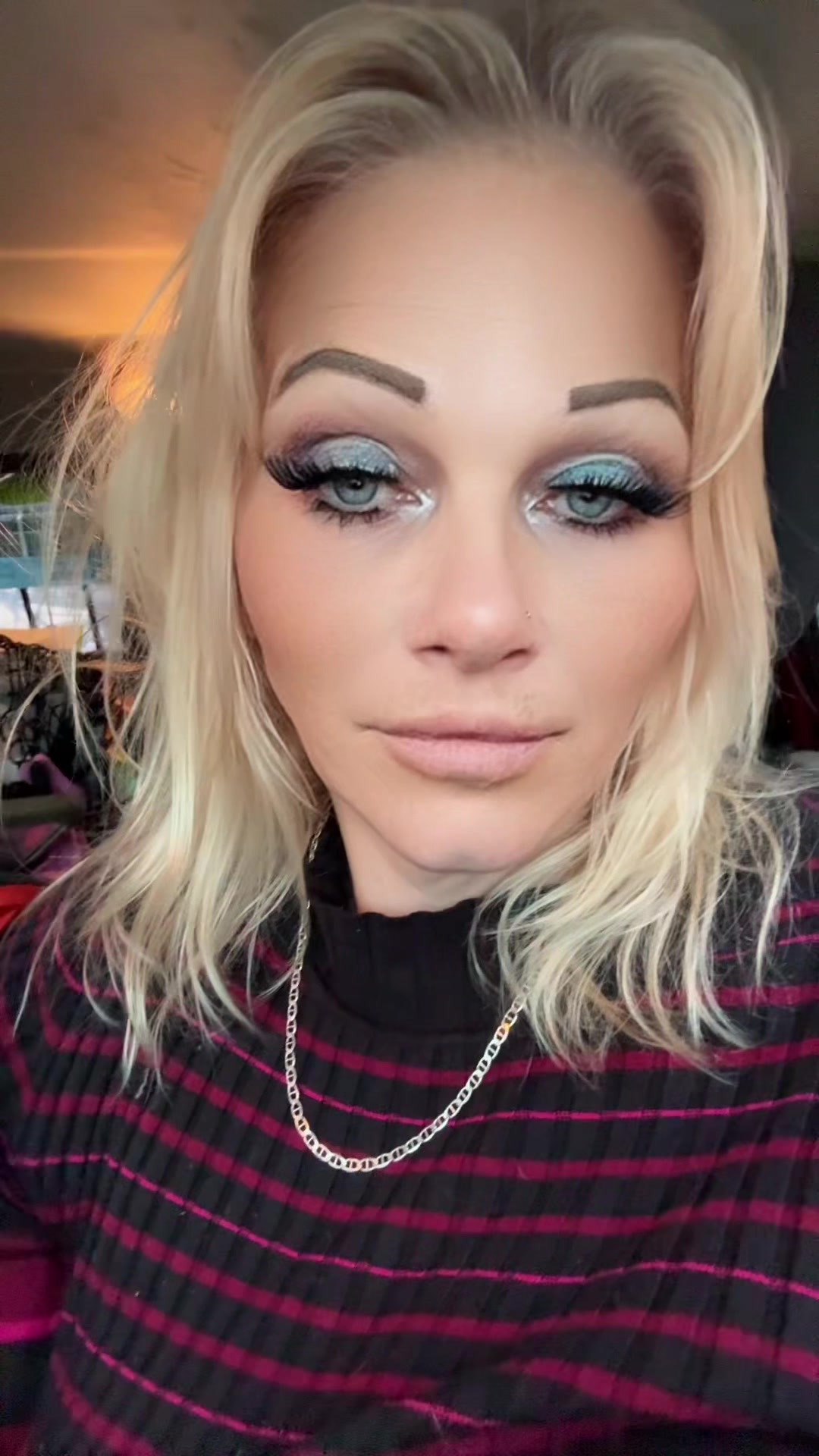 @Chrissy