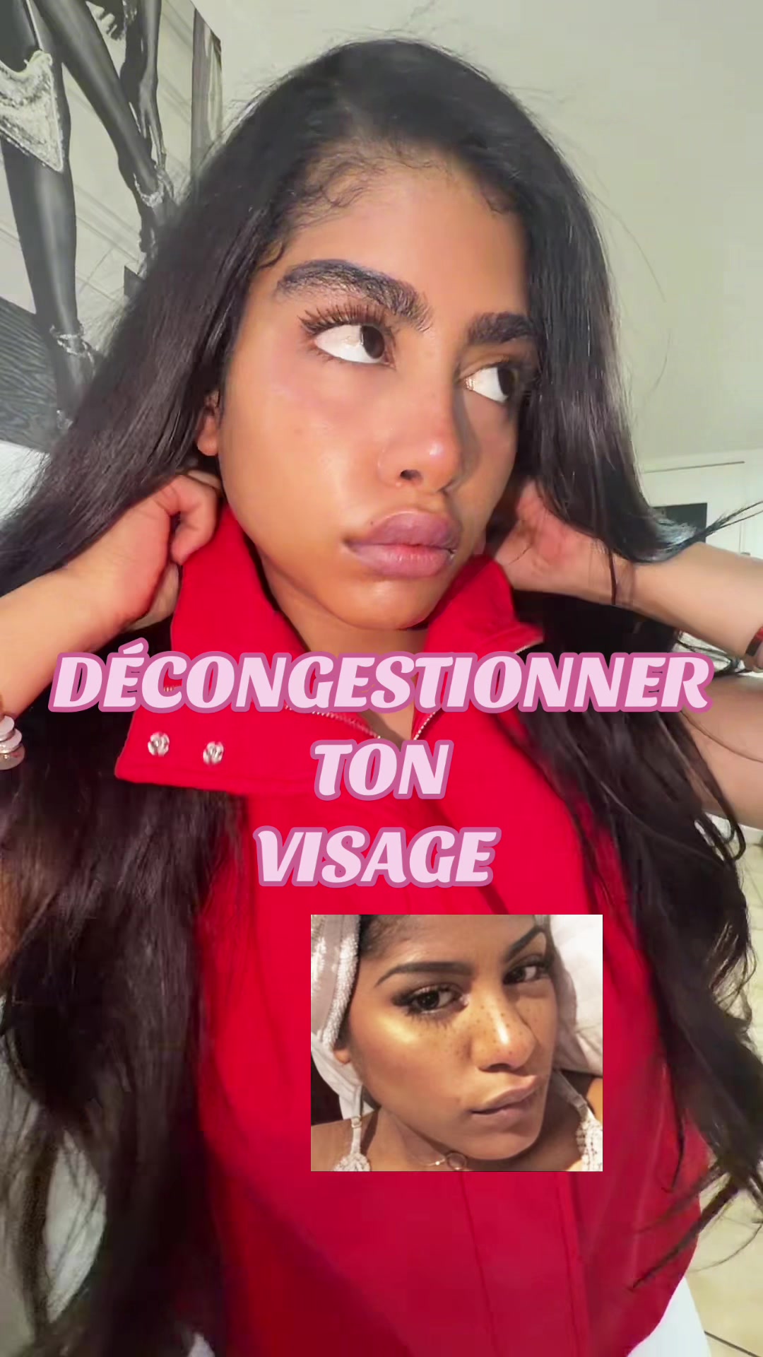 @Mya iykyk 🩷