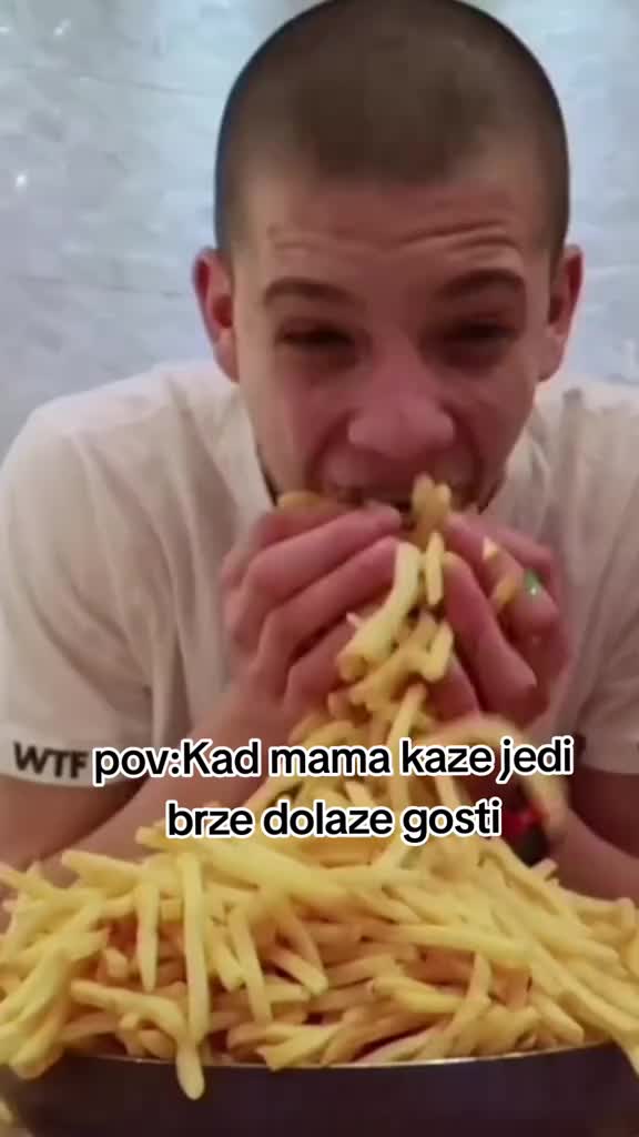 @Jozaonwheels