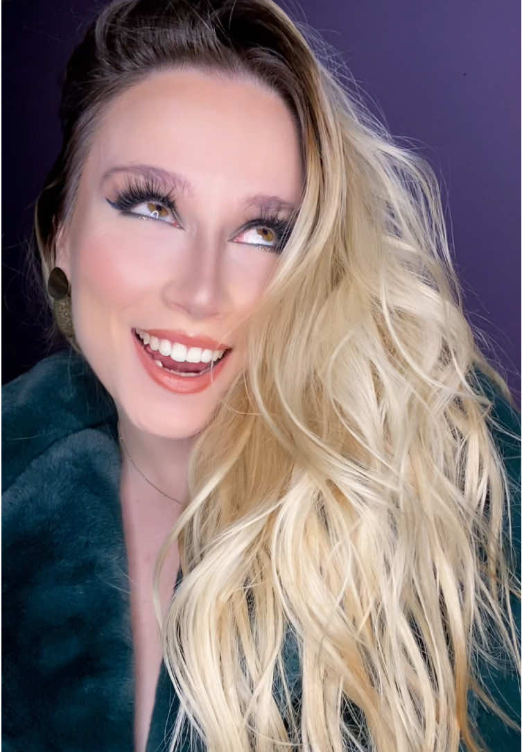 @F&aacute;tima Brito
