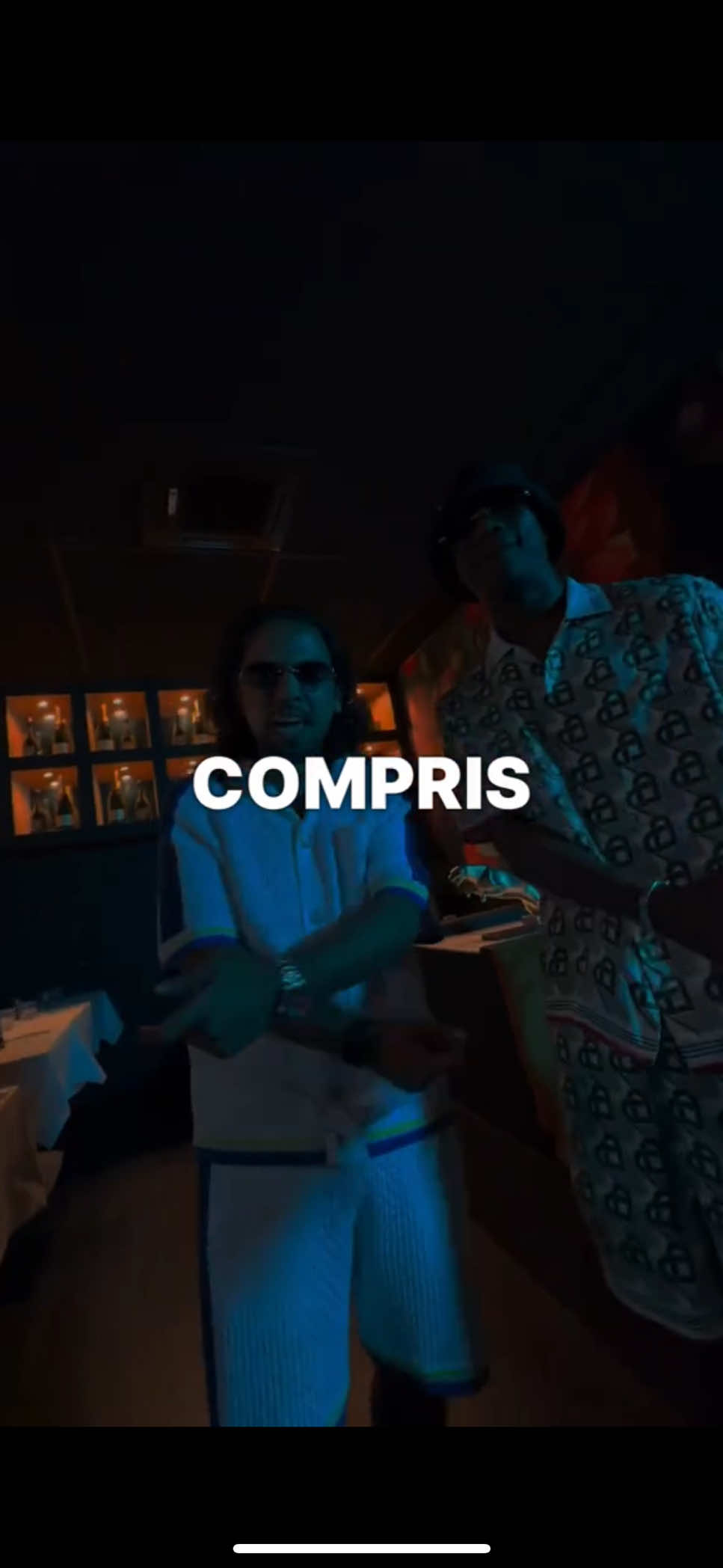 @spotikinder