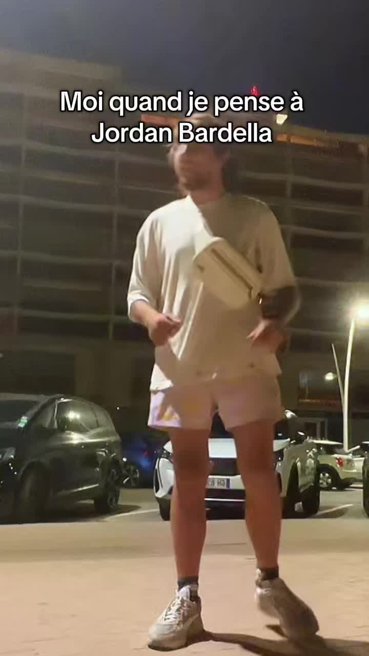 @NeverLab