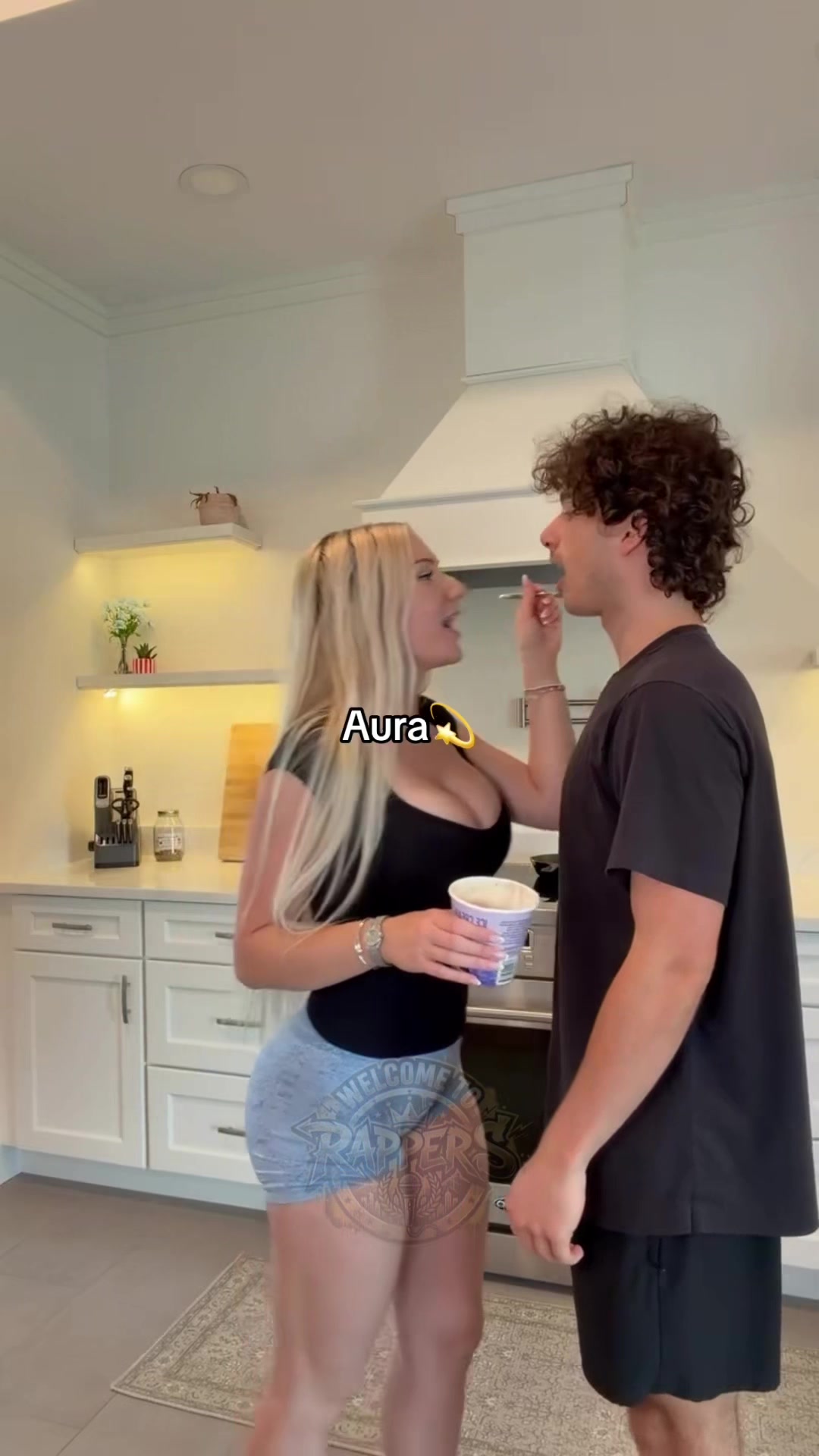 @Welcometorappers