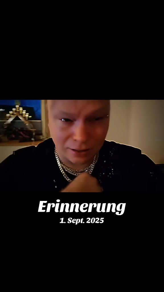 @emm_privat_