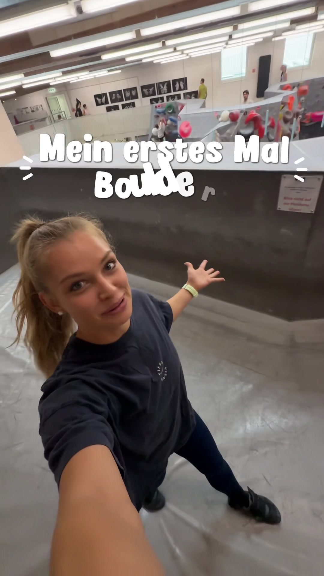 @Eva Irina