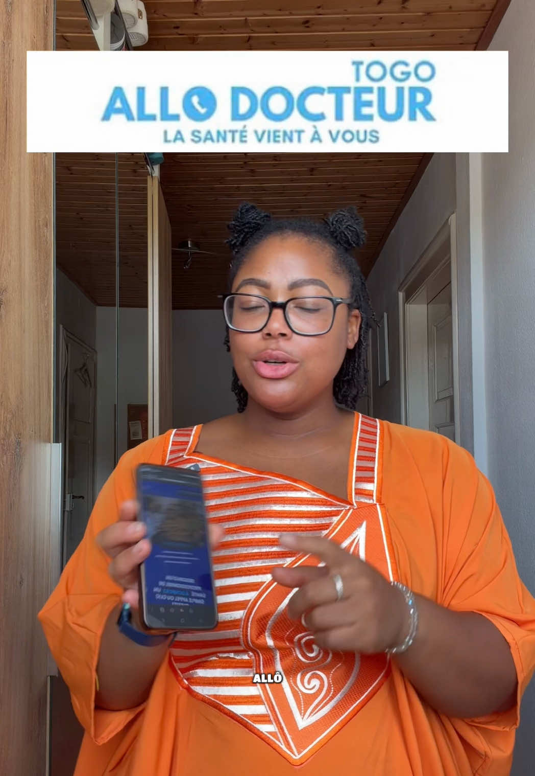 @✨️Farida P. 🇹🇬🇩🇪✨️