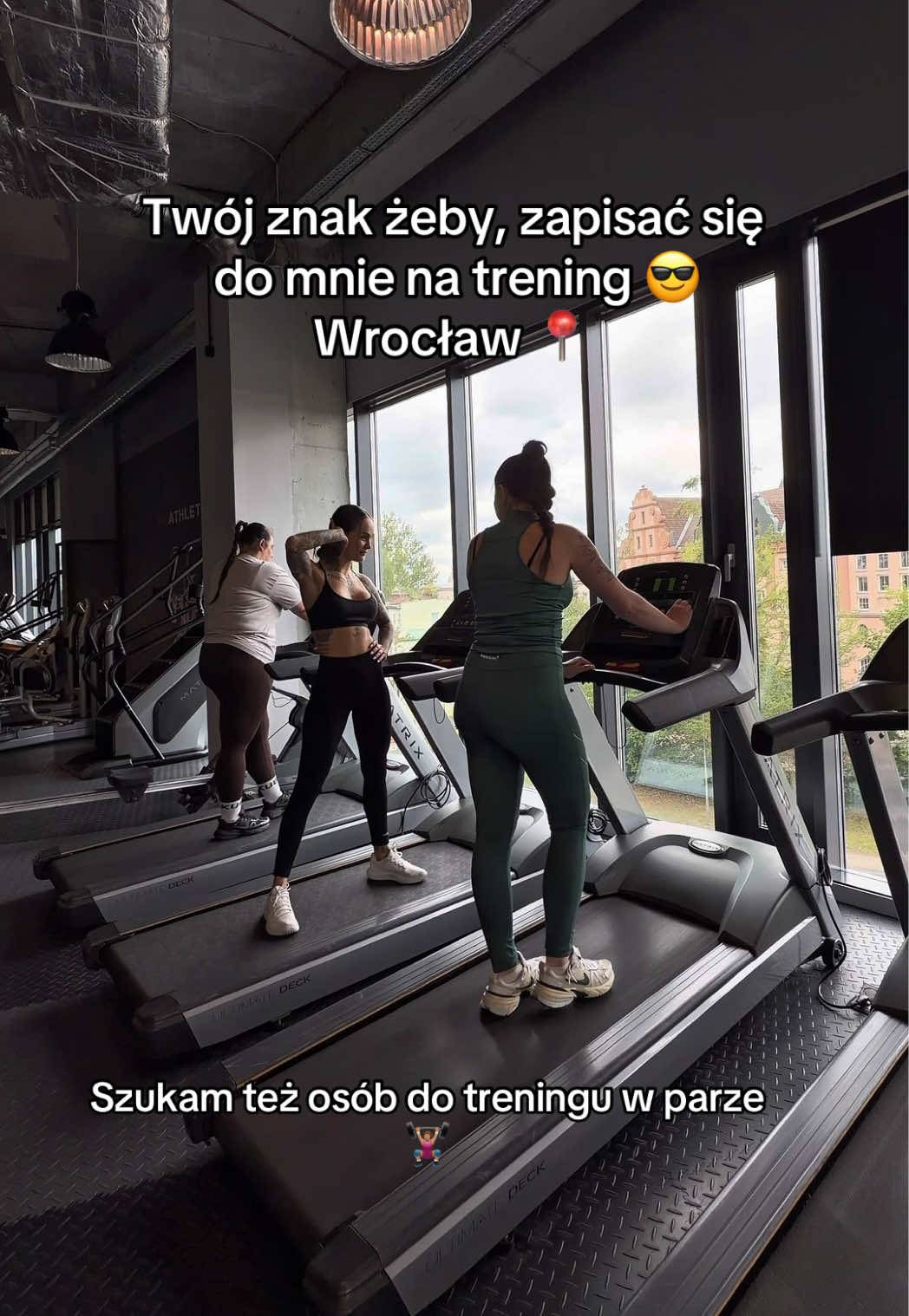 @dariagronkowska