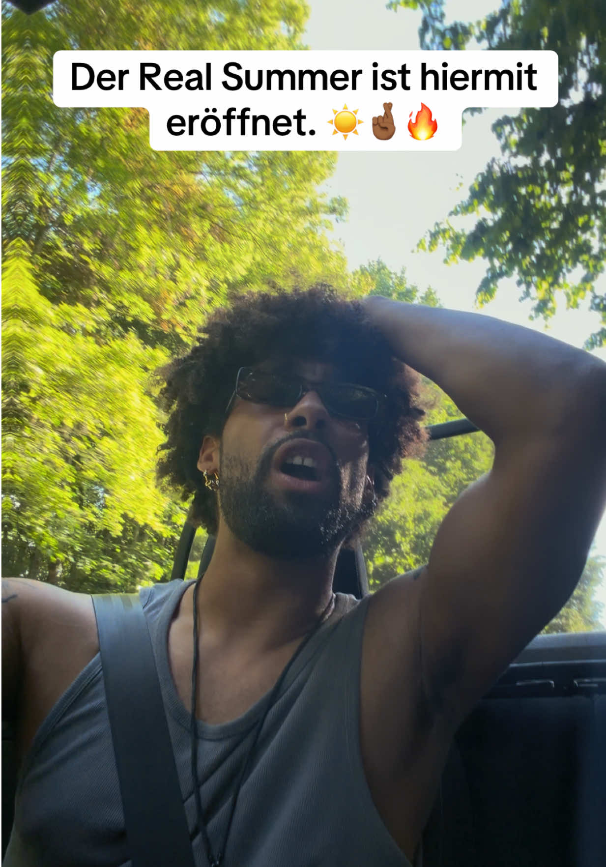 @Marcel Kouakou