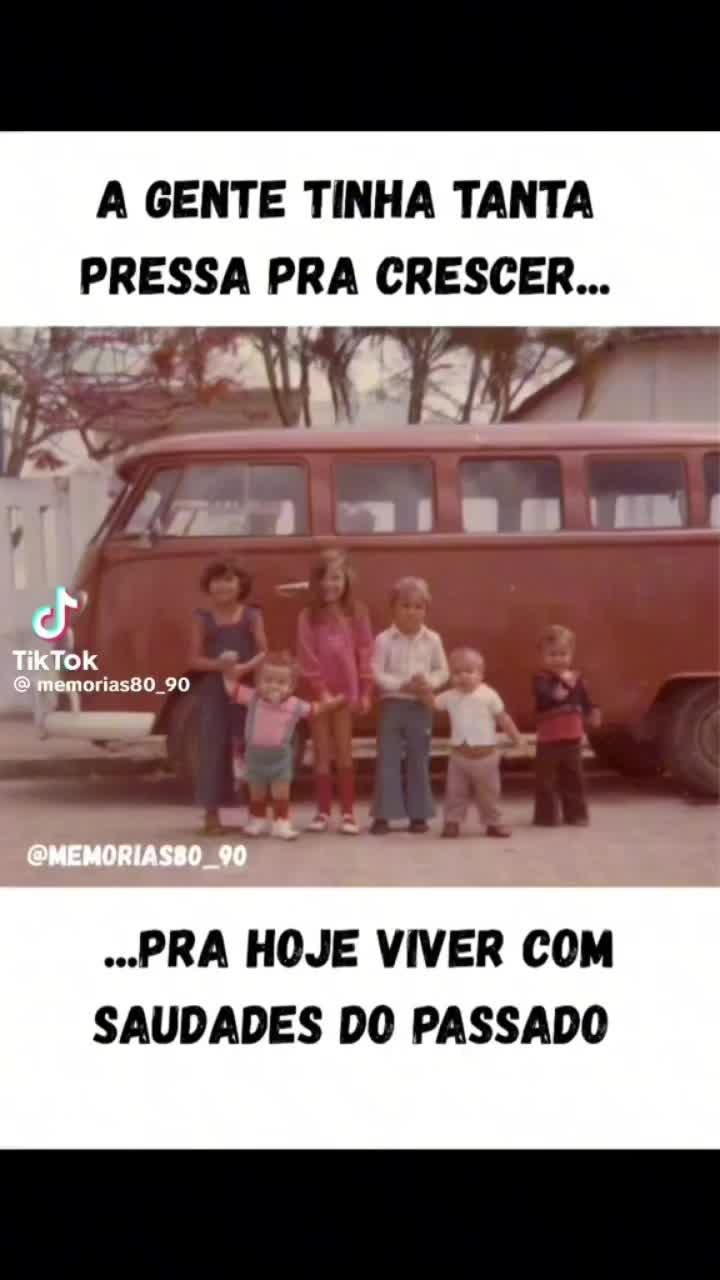 @Carla Martins