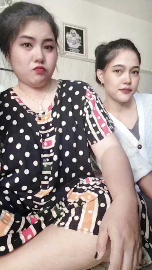 @Vikha230
