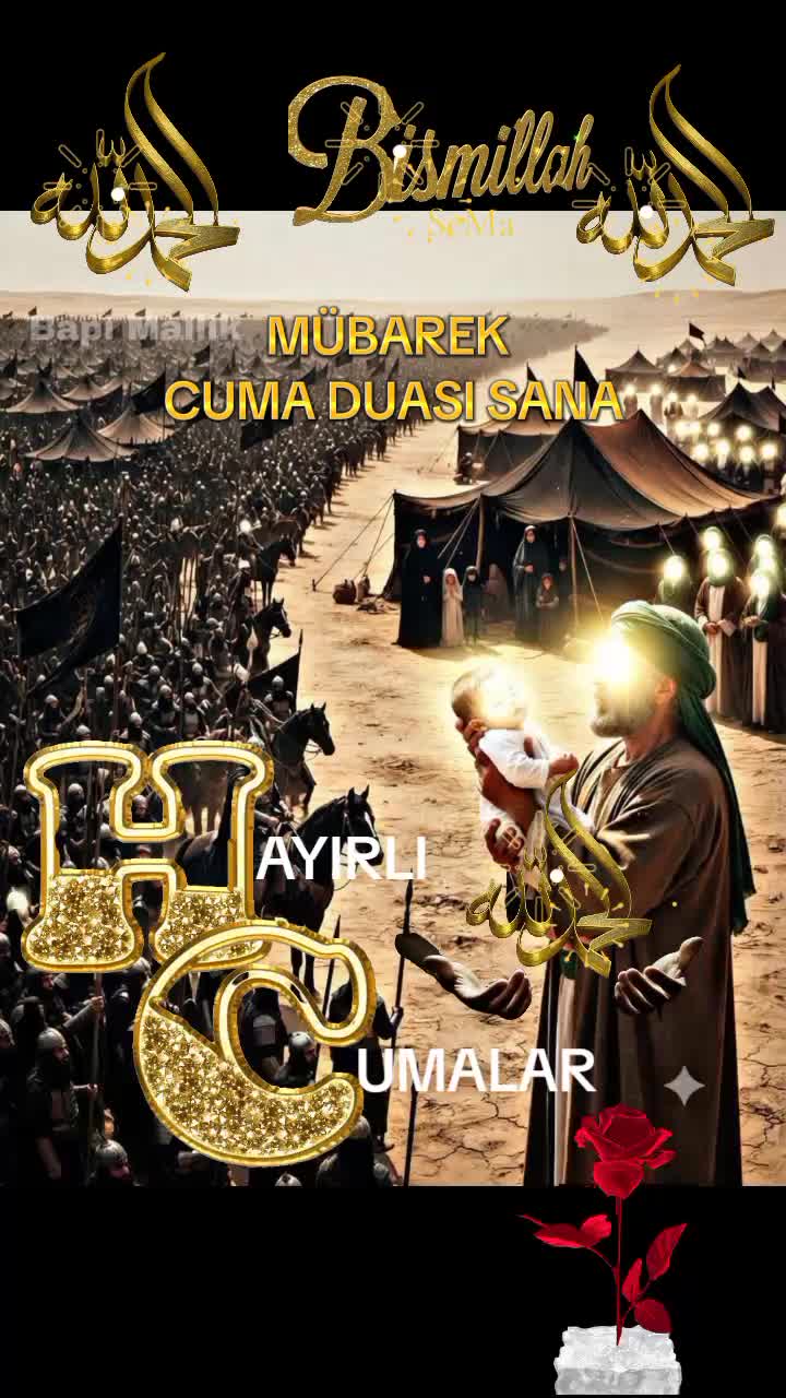 @🕋🤍Dayanağım Allah🤍🕋