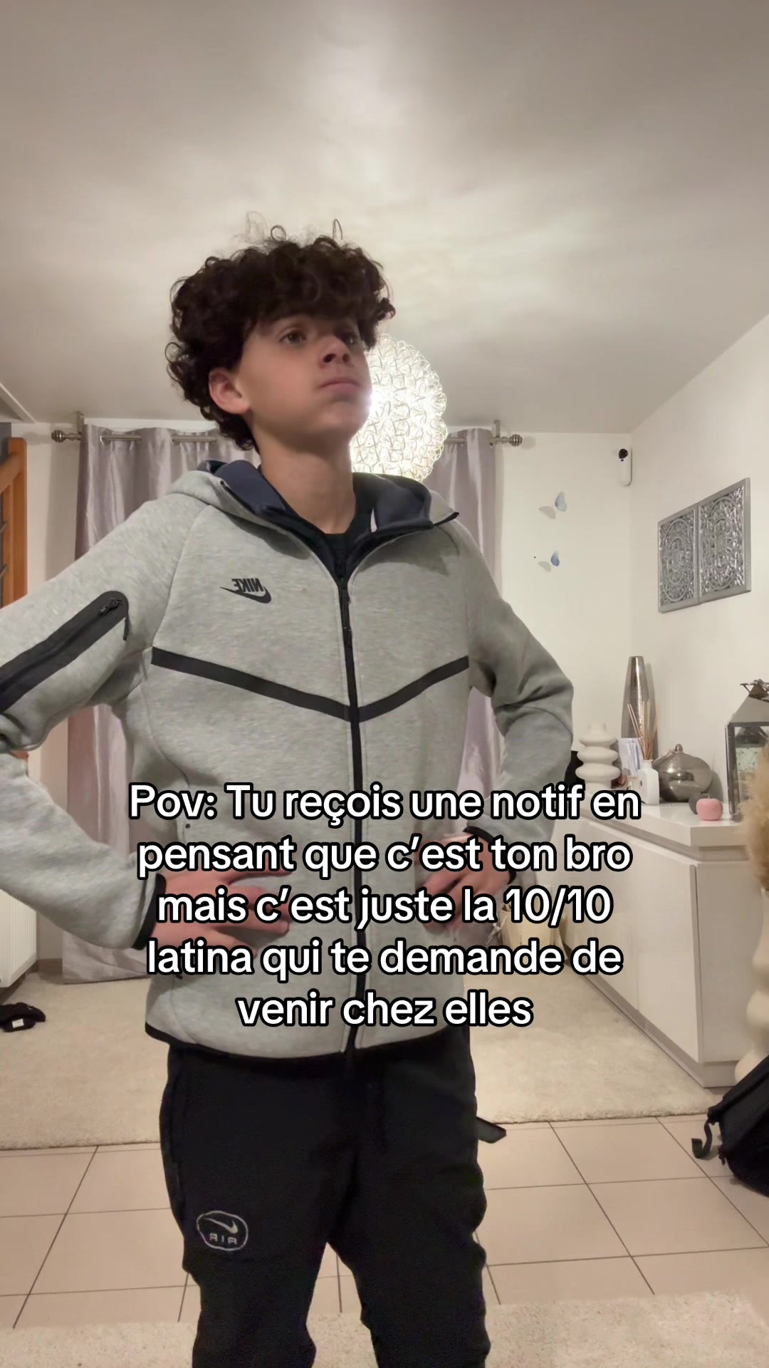 @FTH