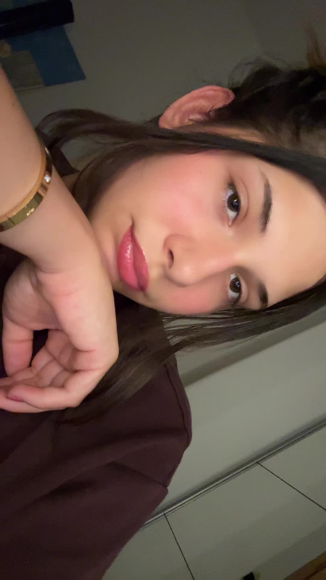 @selina.svj2