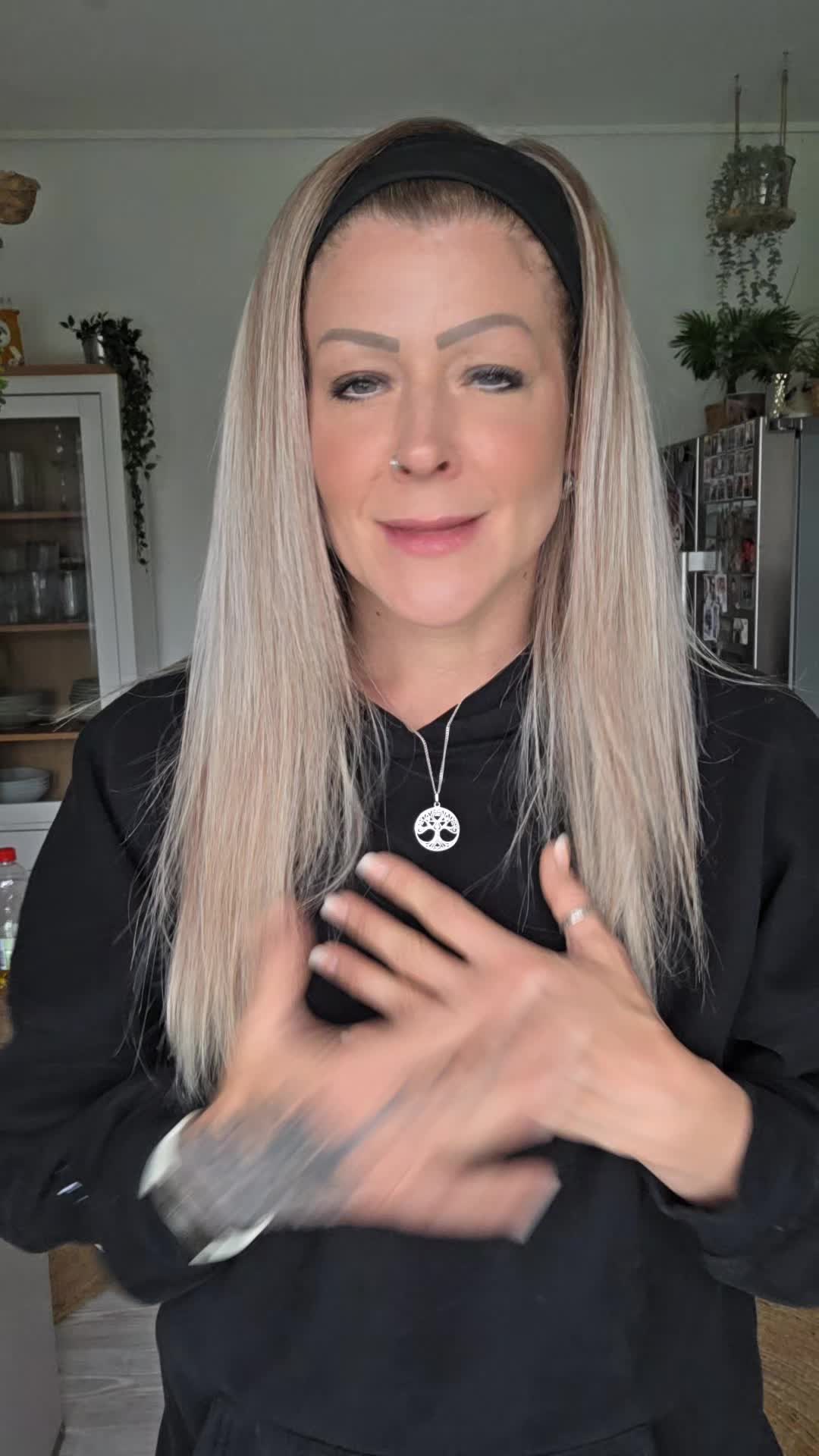 @Sandra K&ouml;ster