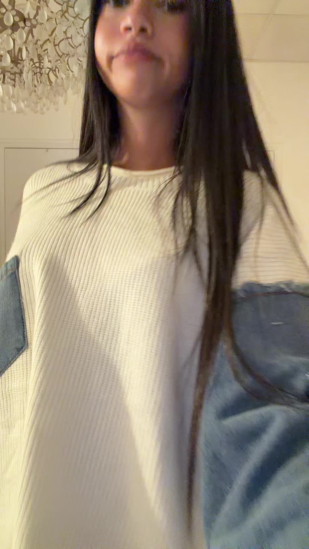 @maria