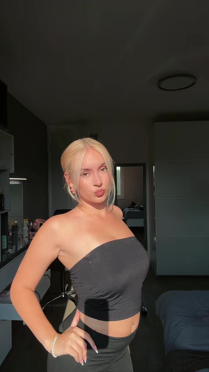 @Ami