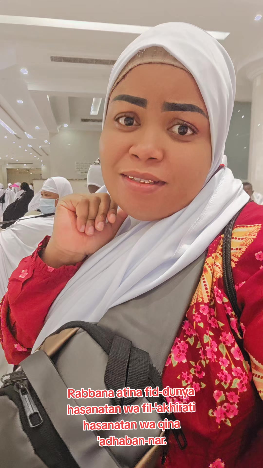 @Rabiatu🔥 nkrumah❤️🔥nuhu🤩