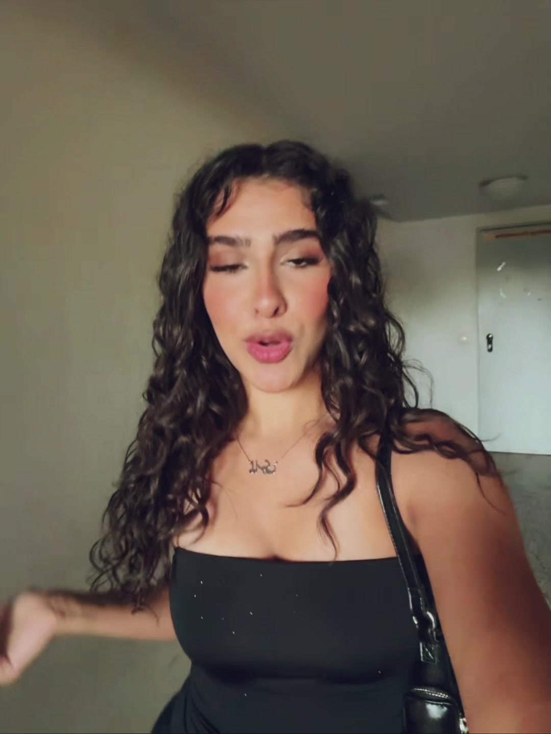 @Asal