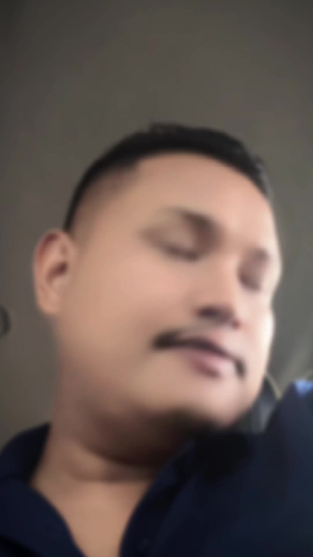 @Ashok Thakuri