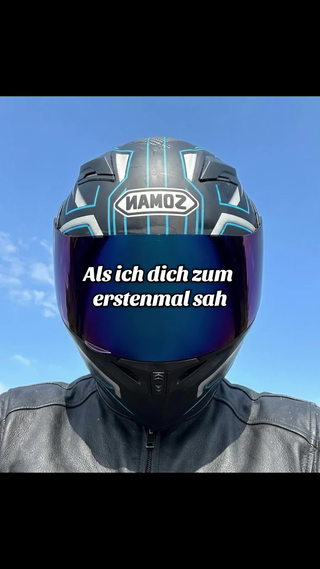@Hummel_3,14
