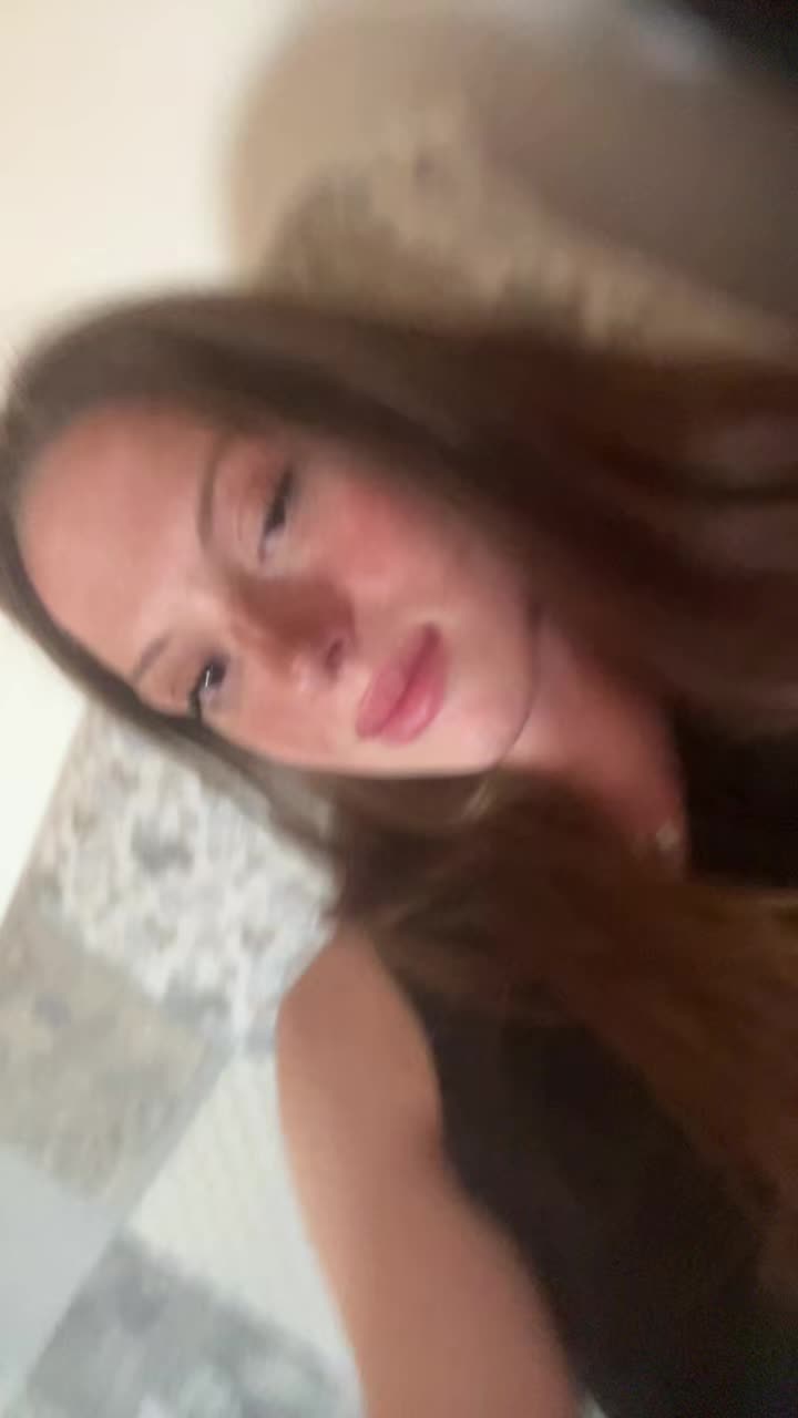 @Angelica._sacchetto