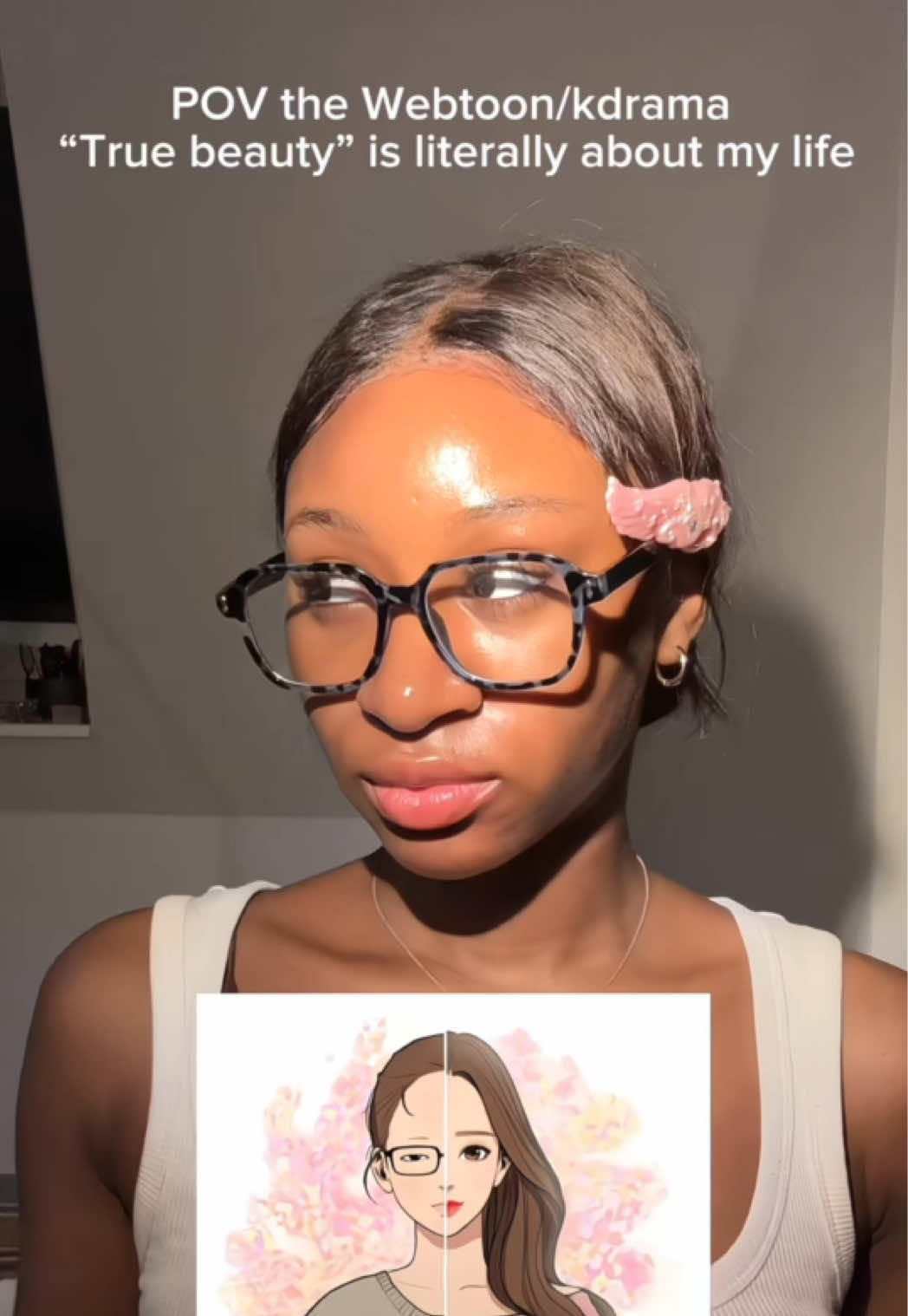 @Lixie