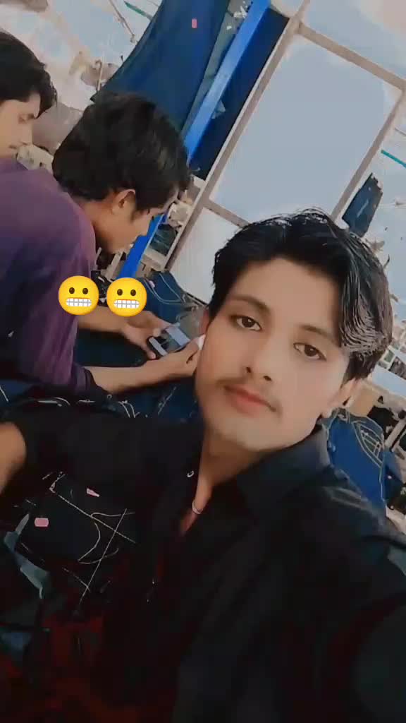 @❤❤#پرڪاش ڪمار راٺوڙ#❤❤