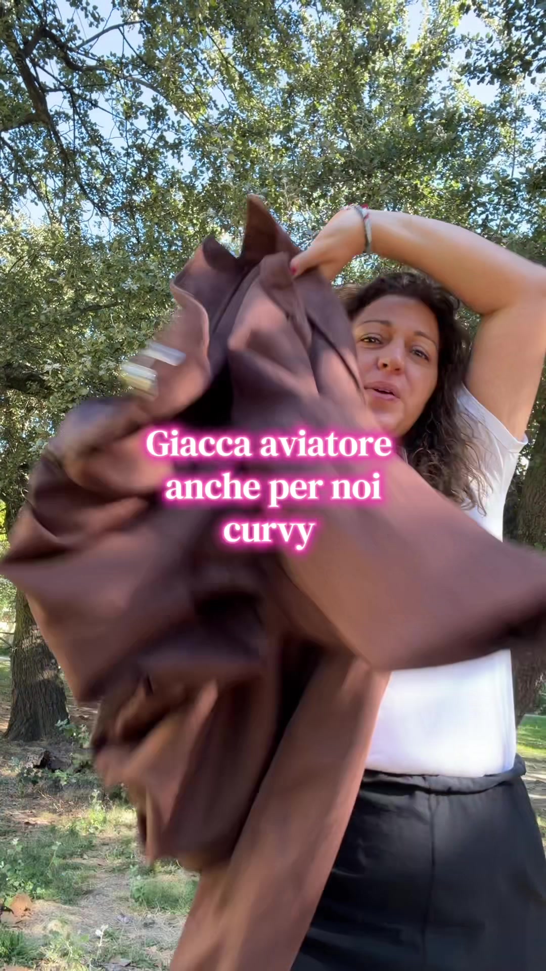 @Arianna