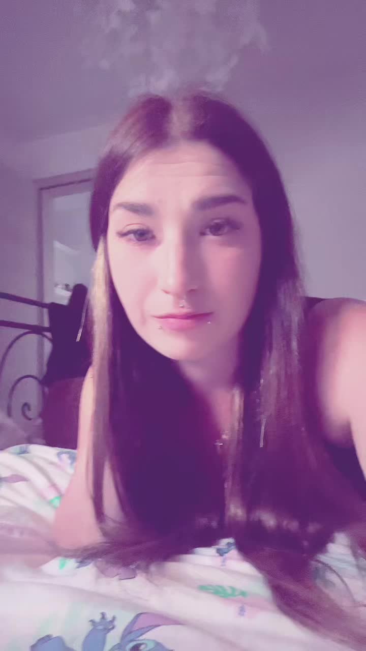 @ღ𝒞𝒽𝒶ℴ𝓈𝓆𝓊ℯℯ𝓃ღ
