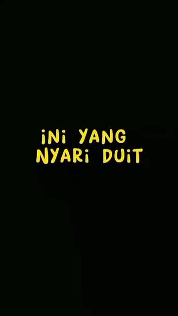 @syifaazzahraa