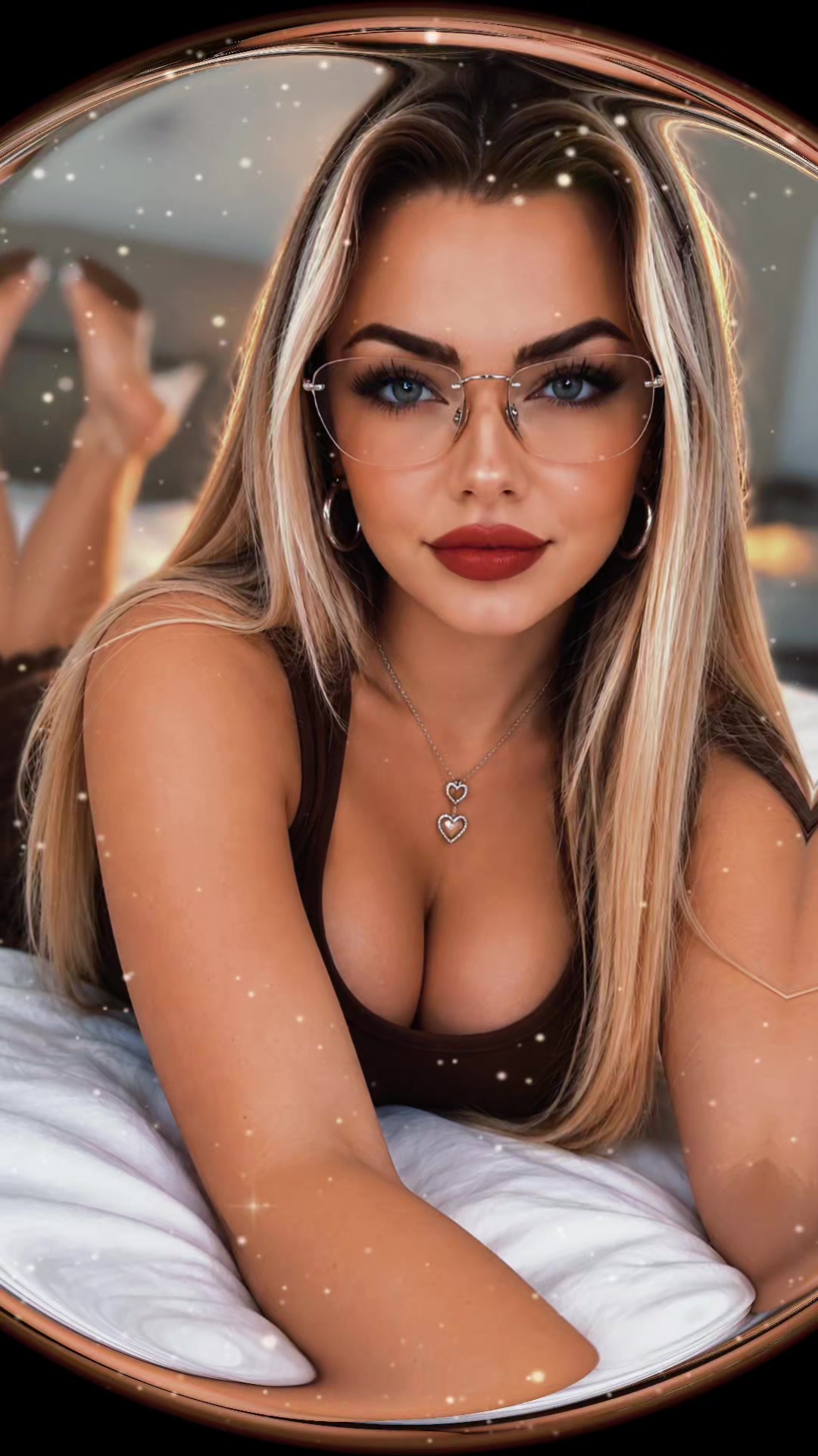 @🔥🔥 IWONA 🔥🔥