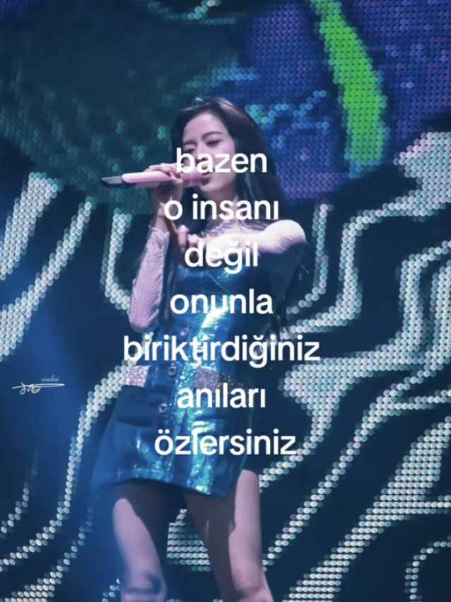 @zeynep