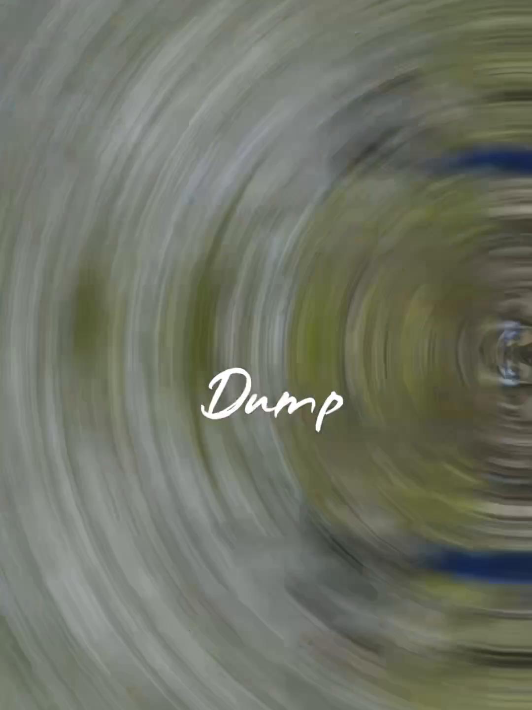 @LOGANEXTDOOR