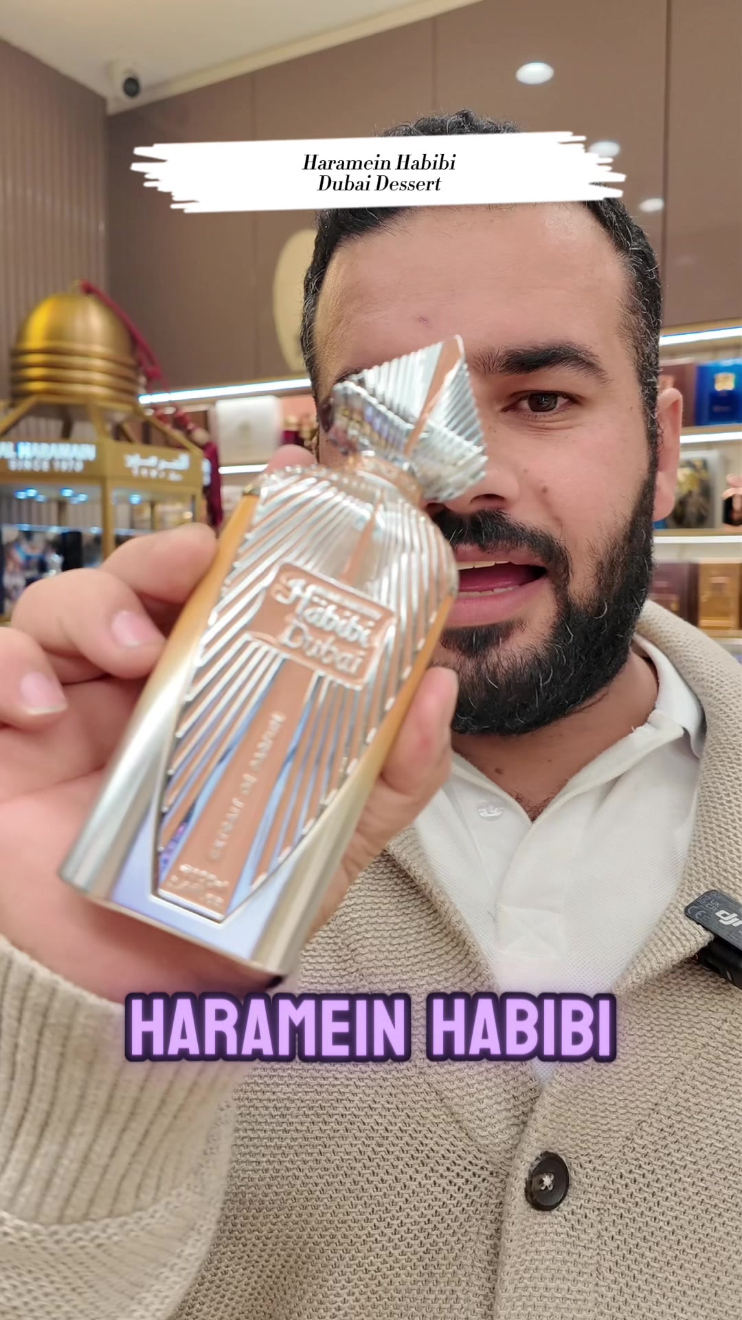@Al Sultan Perfumery