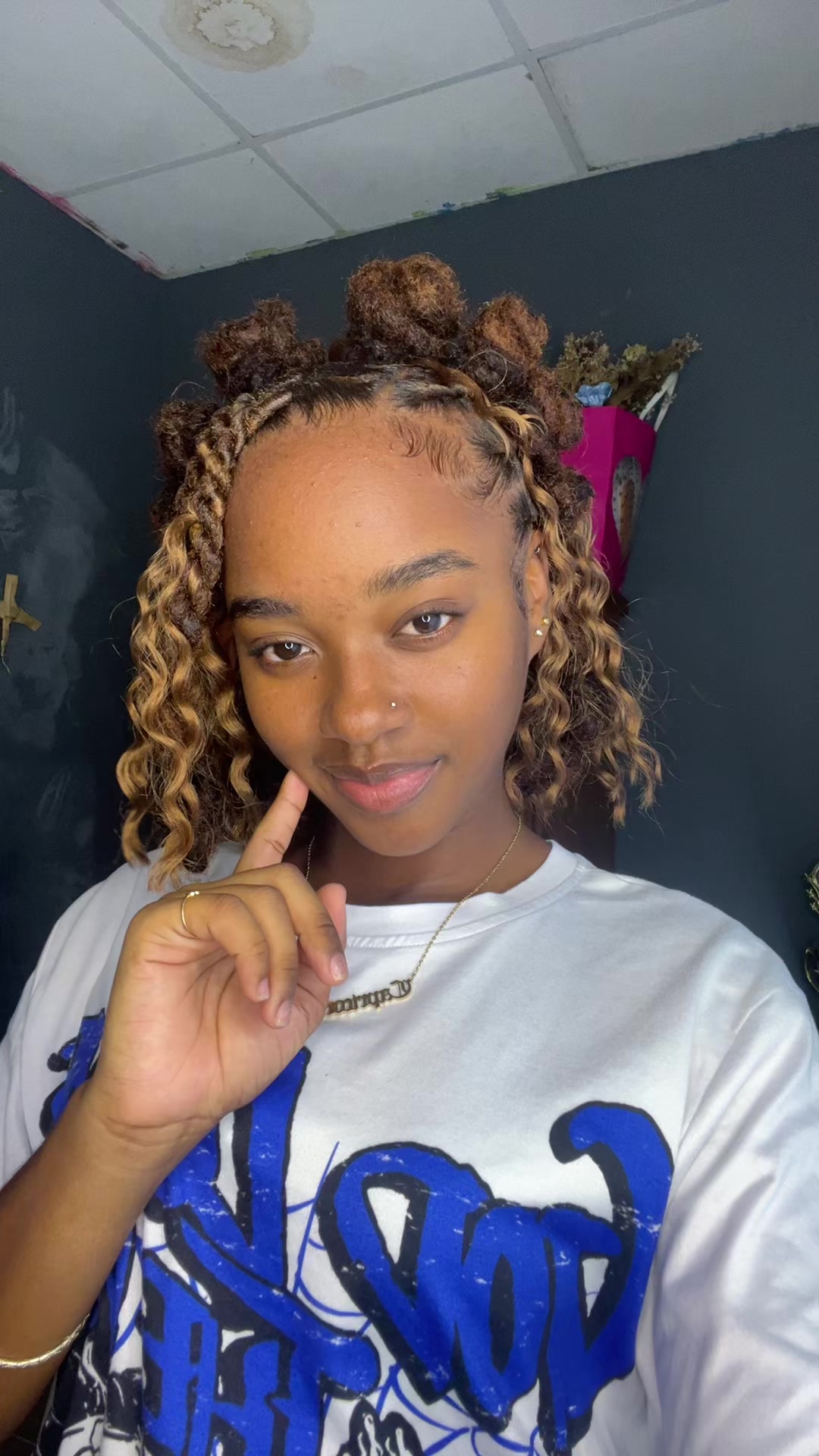 @K 🌸🫧
