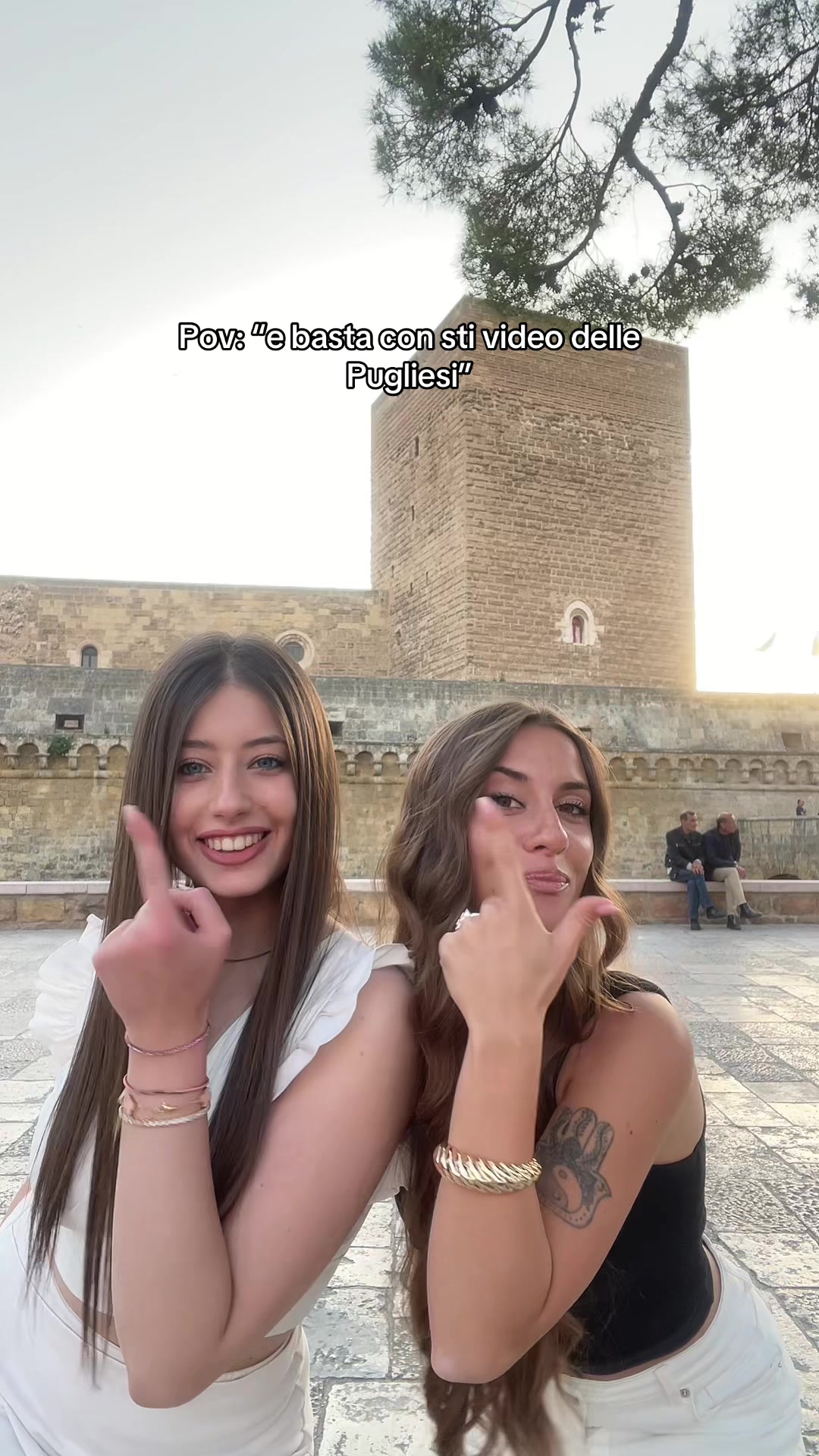 @elenyytta