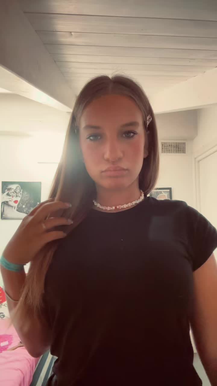 @𝟓𝟓𝟓🌟